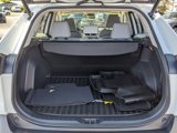 Used 2019 Toyota RAV4 Limited image 6