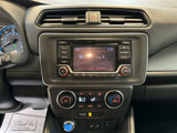 Used 2018 Nissan Leaf S w/ S Charge Package image 5