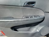 Used 2009 Hyundai Elantra w/ Premium-Sport Pkg 2 image 6
