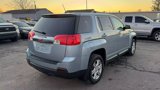 Used 2014 GMC Terrain SLE image 5