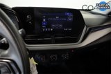 Used 2024 Chevrolet Trax LS w/ Driver Confidence Package image 5
