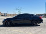 Used 2019 Honda Civic Sport image 4