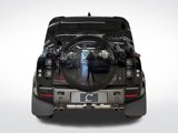 Used 2024 Land Rover Defender 110 V8 image 4