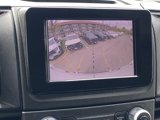 Used 2023 RAM ProMaster 2500 image 3