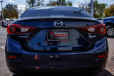 Used 2015 MAZDA MAZDA3 i Touring image 6