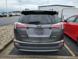 Used 2017 Toyota RAV4 Limited image 3