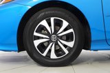 Used 2019 Toyota Prius Prime Advanced image 5