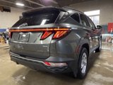 Used 2022 Hyundai Tucson SEL image 4