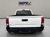 Used 2020 Toyota Tacoma SR image 4