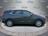 Used 2023 Chevrolet Equinox LT image 2
