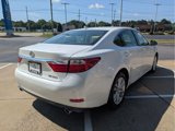 Used 2013 Lexus ES 350 image 6