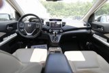 Used 2016 Honda CR-V EX-L image 4