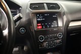 Used 2019 Ford Explorer XLT w/ Equipment Group 201A image 5