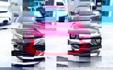 New 2026 Chevrolet TrailBlazer LT w/ Driver Confidence Package image 2