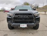 Used 2019 Toyota Tacoma TRD Pro image 2