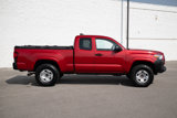 Used 2020 Toyota Tacoma SR image 3