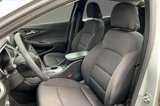 Used 2019 Chevrolet Malibu LS image 5