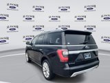 Used 2018 Ford Expedition Platinum image 3