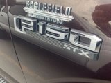 Used 2018 Ford F150 XL w/ Equipment Group 101A Mid image 4