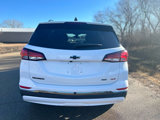 Used 2023 Chevrolet Equinox RS w/ LPO, Floor Liner Package image 6