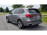 Used 2015 BMW X5 xDrive35i image 5