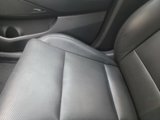 Used 2020 Hyundai Tucson Limited image 4