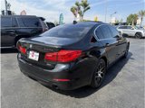 Used 2018 BMW 530i image 6