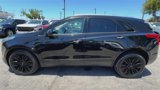 Certified 2018 Cadillac XT5 Premium Luxury w/ Driver Assist Package image 5