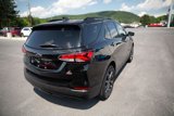 Used 2022 Chevrolet Equinox RS w/ Infotainment Package image 3