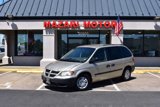 Used 2006 Dodge Caravan SE w/ Popular Equipment Group I image 2
