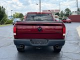 Used 2019 RAM 1500 Classic Warlock image 6
