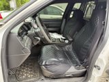 Used 2010 Ford Crown Victoria Police Interceptor image 5