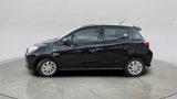 New 2024 Mitsubishi Mirage LE image 3