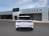 New 2025 Lincoln Corsair Grand Touring image 5