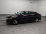 Used 2017 Hyundai Elantra SE image 2