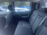 Used 2019 Ford Ranger XL w/ Equipment Group 101A Mid image 5