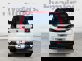 Used 2020 Kia Soul LX image 4