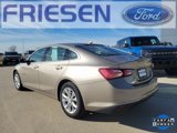 Used 2022 Chevrolet Malibu LT image 5