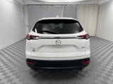 Used 2020 MAZDA CX-9 Touring w/ Touring Premium Package image 5