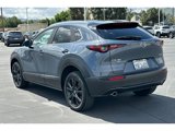 Certified 2022 MAZDA CX-30 AWD 2.5 S w/ Preferred Package image 4