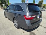 Used 2012 Honda Odyssey EX-L image 5
