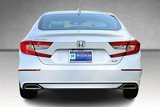 Used 2018 Honda Accord EX-L image 5