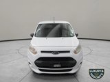 Used 2016 Ford Transit Connect XLT image 2