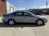 Used 2007 Ford Fusion SE image 4