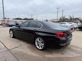 Used 2015 BMW 535i Sedan image 6