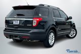 Used 2015 Ford Explorer XLT w/ Equipment Group 202B image 5