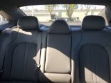 Used 2021 Hyundai Sonata SEL Plus w/ Tech Package image 5