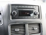 Used 2015 Dodge Grand Caravan American Value Package image 5