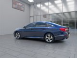 Used 2018 Honda Accord EX-L image 6