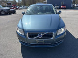 Used 2013 Volvo S80 T6 image 3